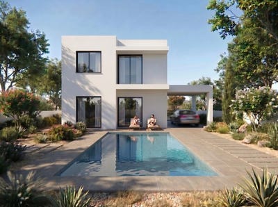 /international/cy/sotira-famagusta-310107920770/