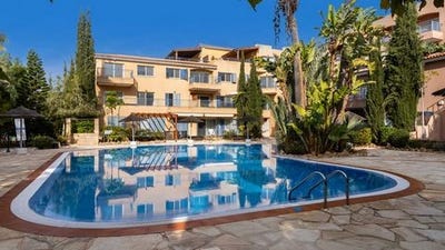 /international/cy/peyia-paphos-310109205802/