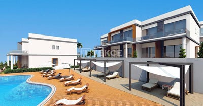/international/cy/girne-kepuveia-girne-310098726007/