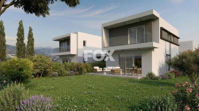 /international/cy/akrounta-limassol-310105948938/