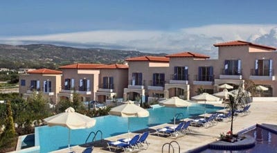 /international/cy/prodromi-paphos-310099347300/
