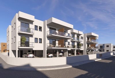/international/cy/acheritou-famagusta-310102421166/