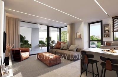 /international/cy/limassol-limassol-310109173396/