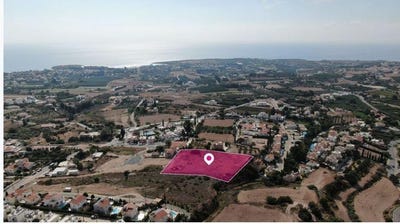 /international/cy/pegeia-paphos-120092796850/