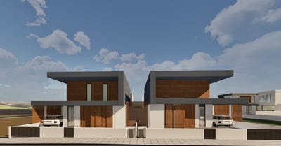 /international/cy/livadia-larnaca-310107774867/