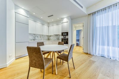 /international/cy/potamos-germasogeias-limassol-310108158920/