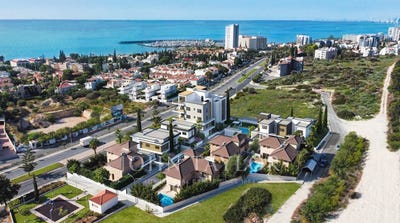 /international/cy/pyrgos-limassol-310102836862/