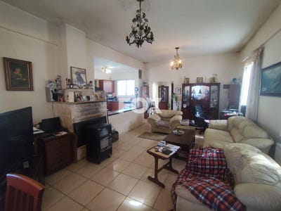 /international/cy/mandria-limassol-310106263668/