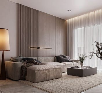 /international/cy/larnax-larnaca-310108674870/