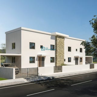 /international/cy/kiti-larnaca-310107623624/