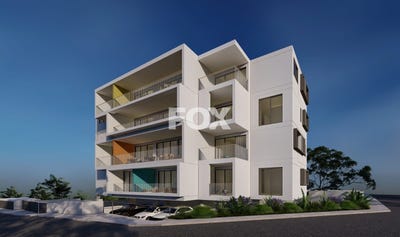 /international/cy/geroskipou-municipality-paphos-310108634170/