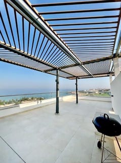 /international/cy/famagusta-famagusta-310102967387/