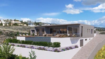 /international/cy/tremithousa-paphos-310102893753/