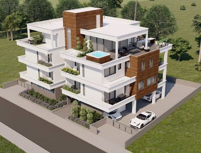/international/cy/germasogeia-river-limassol-310099467449/
