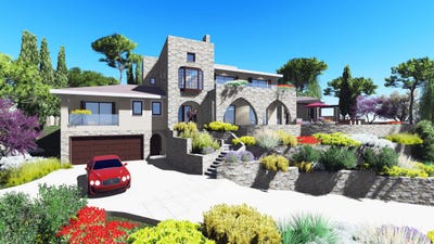 /international/cy/villa-457-458-option-b-kamares-village-kamares-village-paphos-paphos-310104831250/