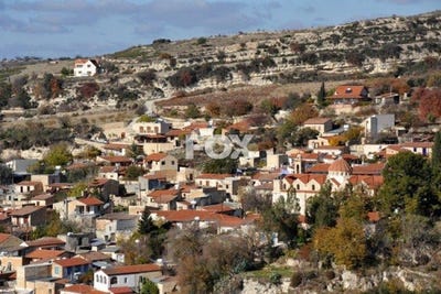/international/cy/vasa-limassol-310105947872/