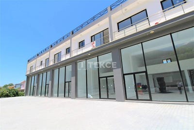 /international/cy/girne-lapta-north-cyprus-north-cyprus-310106741030/