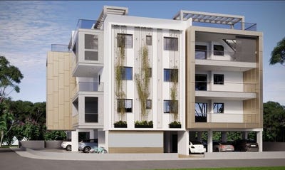 /international/cy/aradippou-larnaca-310107760686/
