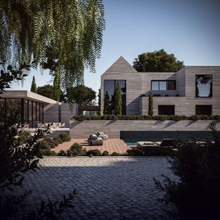 /international/cy/geroskipou-municipality-paphos-310099061452/