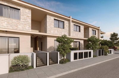 /international/cy/kiti-larnaca-310103822665/