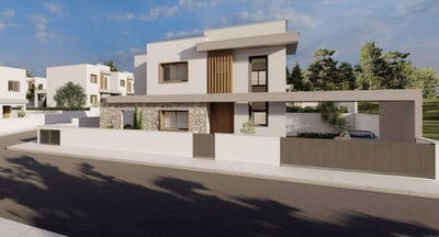 /international/cy/souni-limassol-310099469682/