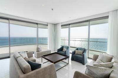 /international/cy/limassol-limassol-310101188347/?lang=zh-cn