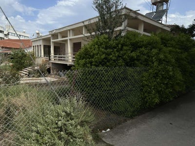 /international/cy/agios-theodoros-soleas-nicosia-120092799161/