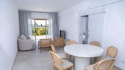 /international/cy/kato-paphos-paphos-310108842208/?lang=th