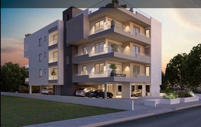 /international/cy/larnax-larnaca-310102765475/
