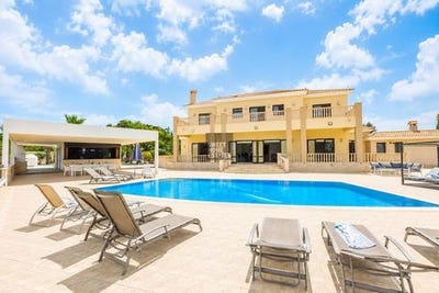 /international/cy/famagusta-famagusta-310108762411/?lang=pt