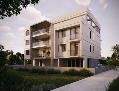 /international/cy/ktima-paphos-310109240799/