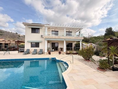 /international/cy/armou-paphos-310106442111/