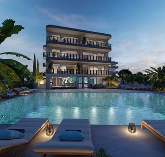 /international/cy/voroklini-larnaca-310108997322/?lang=de