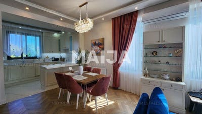 /international/cy/als114-ok-kyrenia-girne-310108836790/?lang=zh-tw