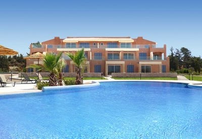 /international/cy/akamantis-gardens-paphos-paphos-310105821815/