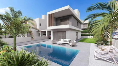 /international/cy/zygi-larnaca-310105380610/