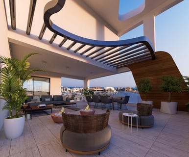 /international/cy/germasogeia-limassol-310109014951/