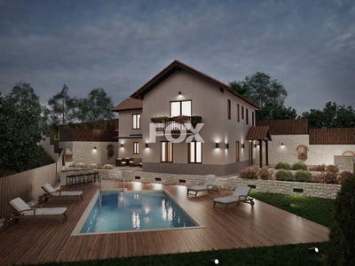/international/cy/silikou-limassol-310105947197/