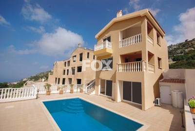 /international/cy/pegeia-paphos-310109241420/