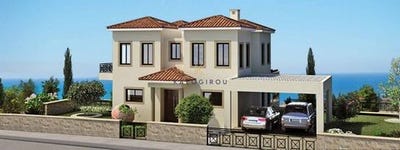 /international/cy/arkadias-street-paphos-paphos-310109049013/?lang=zh-cn