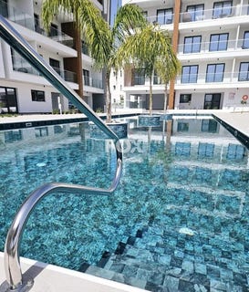 /international/cy/paphos-paphos-310108677385/