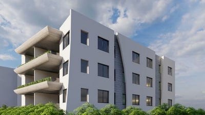 /international/cy/nicosia-nicosia-310103180610/