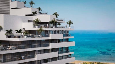 /international/cy/iskele-yeni-iskele-north-cyprus-north-cyprus-310096027794/