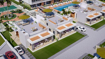 /international/cy/iskele-famagusta-120093706527/