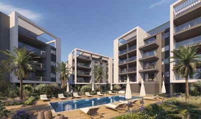 /international/cy/kato-polemidia-limassol-120092795655/