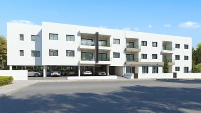 /international/cy/oroklini-larnaca-310108002559/