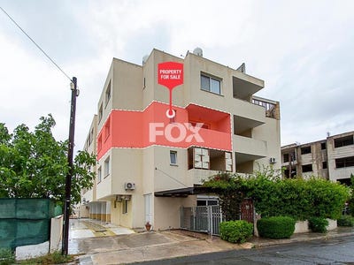 /international/cy/agios-theodoros-soleas-nicosia-310109176830/?lang=zh-cn