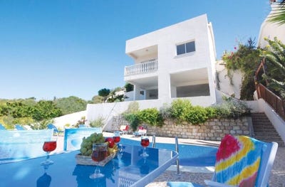 /international/cy/tala-paphos-310103558783/