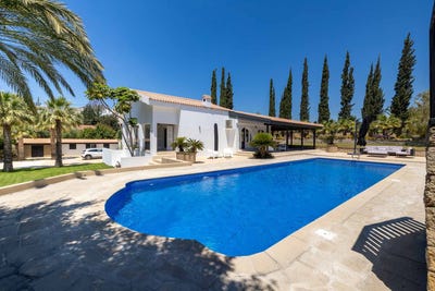 /international/cy/maroni-larnaca-310108001386/?lang=de