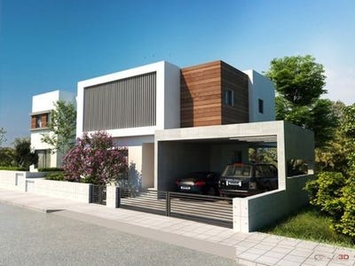 /international/cy/nicosia-nicosia-nicosia-120065658057/